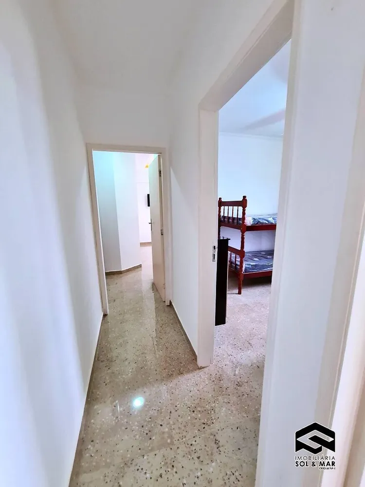 Apartamento, 4 quartos, 320 m² - Foto 5