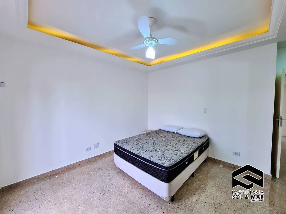 Apartamento, 4 quartos, 320 m² - Foto 6