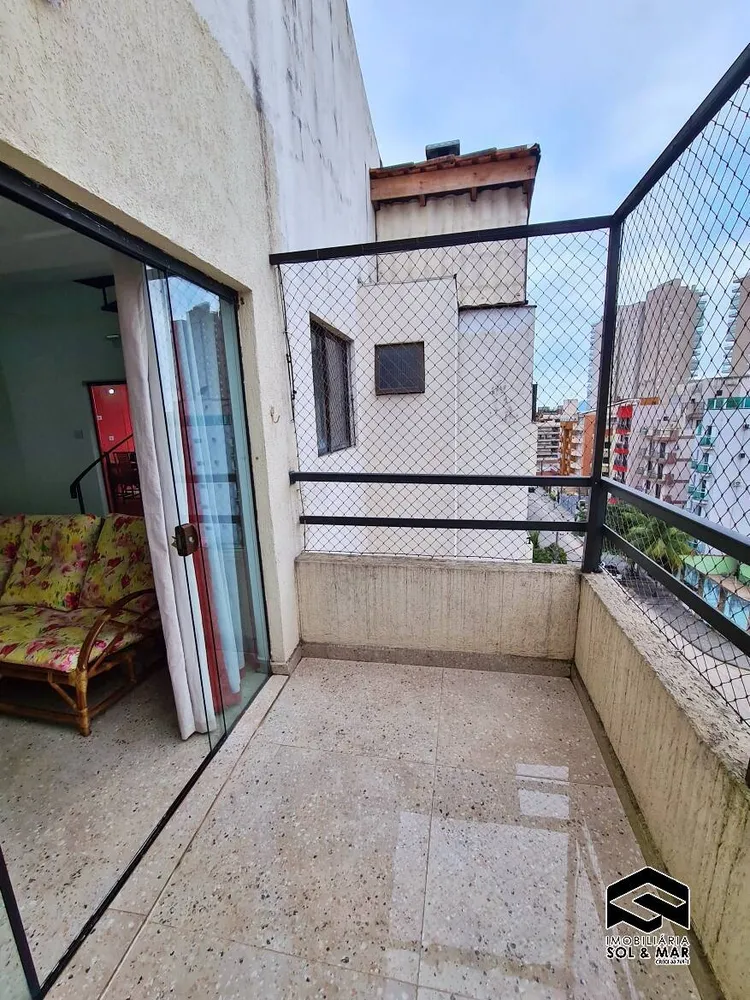 Apartamento, 4 quartos, 320 m² - Foto 4