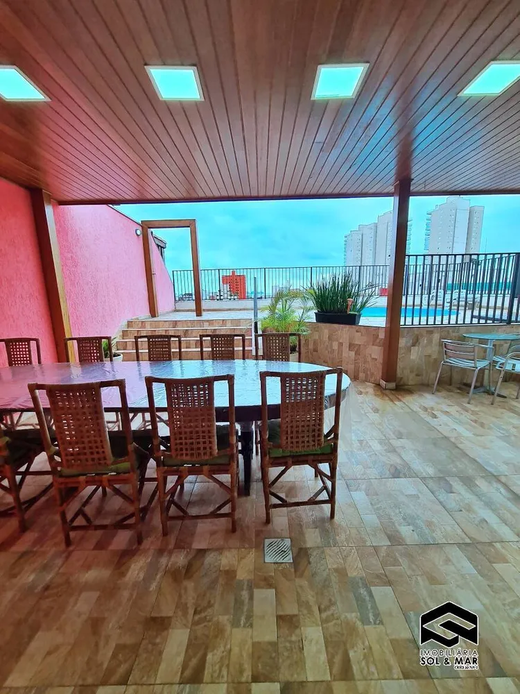 Apartamento, 4 quartos, 320 m² - Foto 10