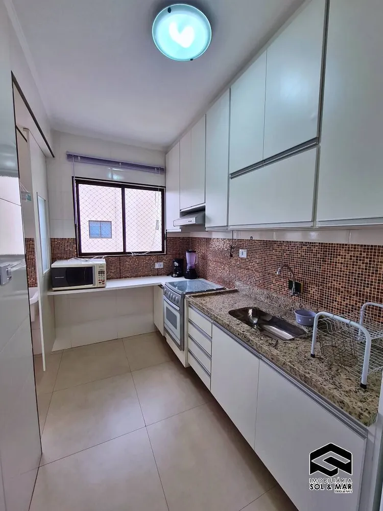 Apartamento, 4 quartos, 320 m² - Foto 9