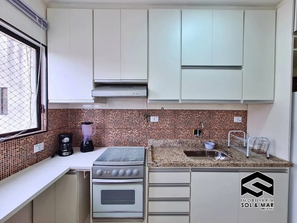 Apartamento, 4 quartos, 320 m² - Foto 8