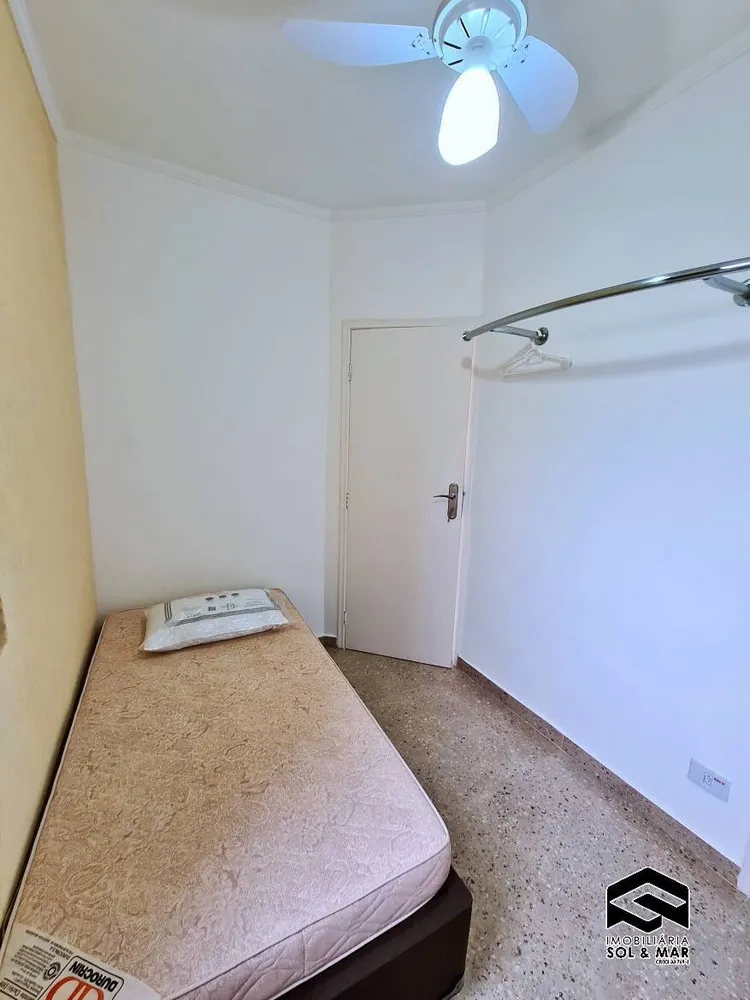 Apartamento, 4 quartos, 320 m² - Foto 7