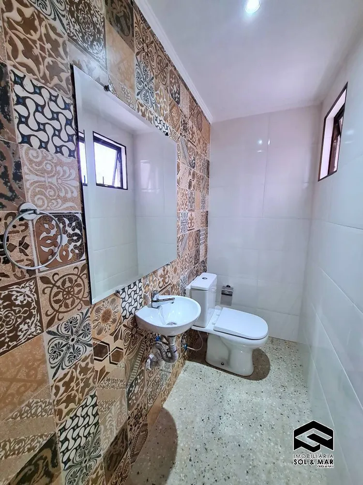 Apartamento, 4 quartos, 320 m² - Foto 14