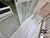 Apartamento, 3 quartos, 70 m² - Foto 4