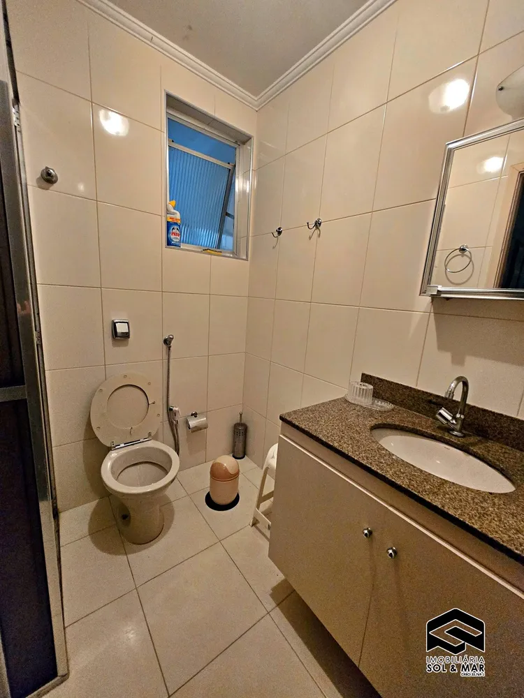 Apartamento, 1 quarto, 50 m² - Foto 3