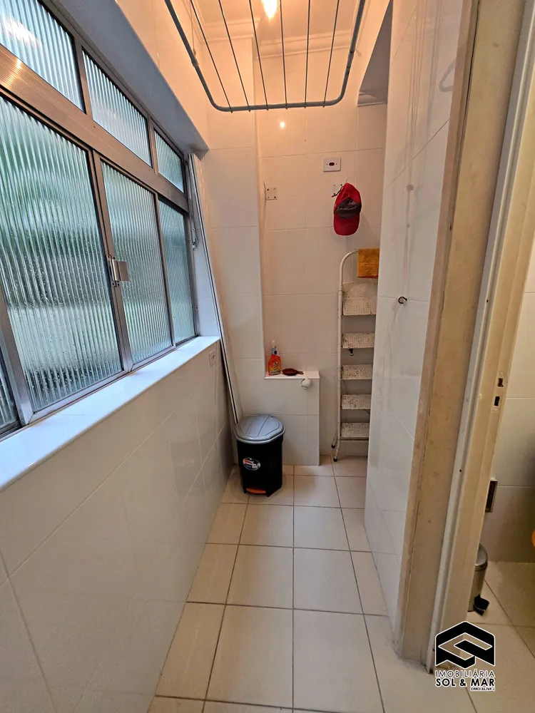Apartamento, 1 quarto, 50 m² - Foto 2
