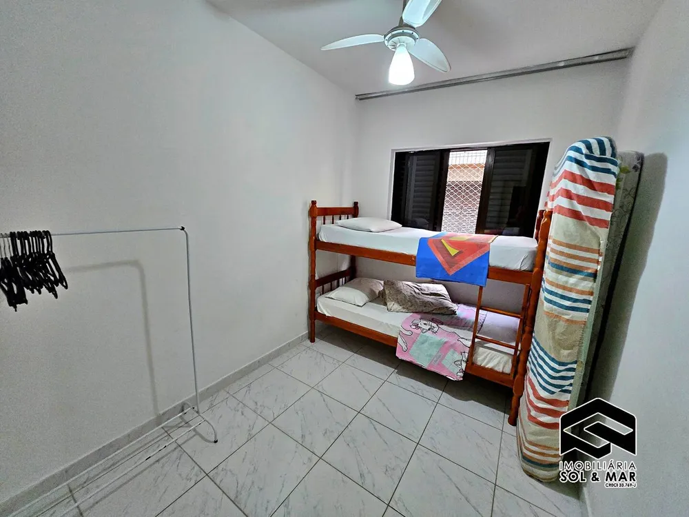 Apartamento, 2 quartos, 54 m² - Foto 4