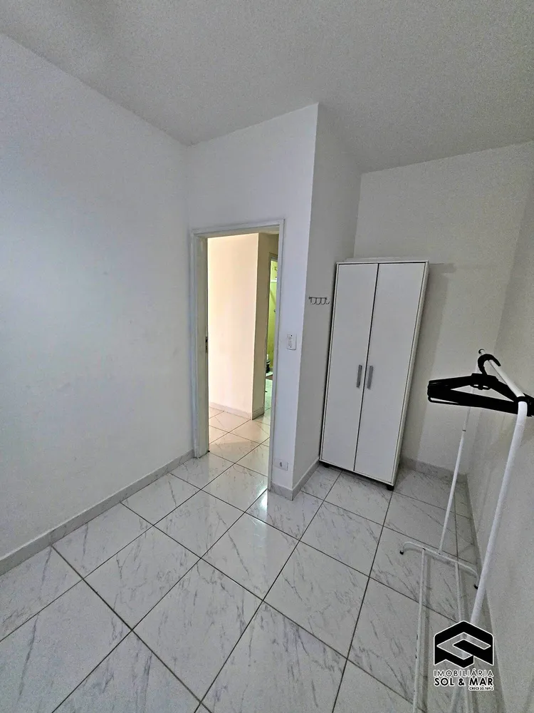Apartamento, 2 quartos, 54 m² - Foto 5