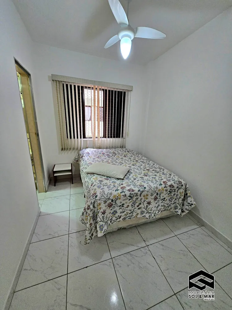 Apartamento, 2 quartos, 54 m² - Foto 3