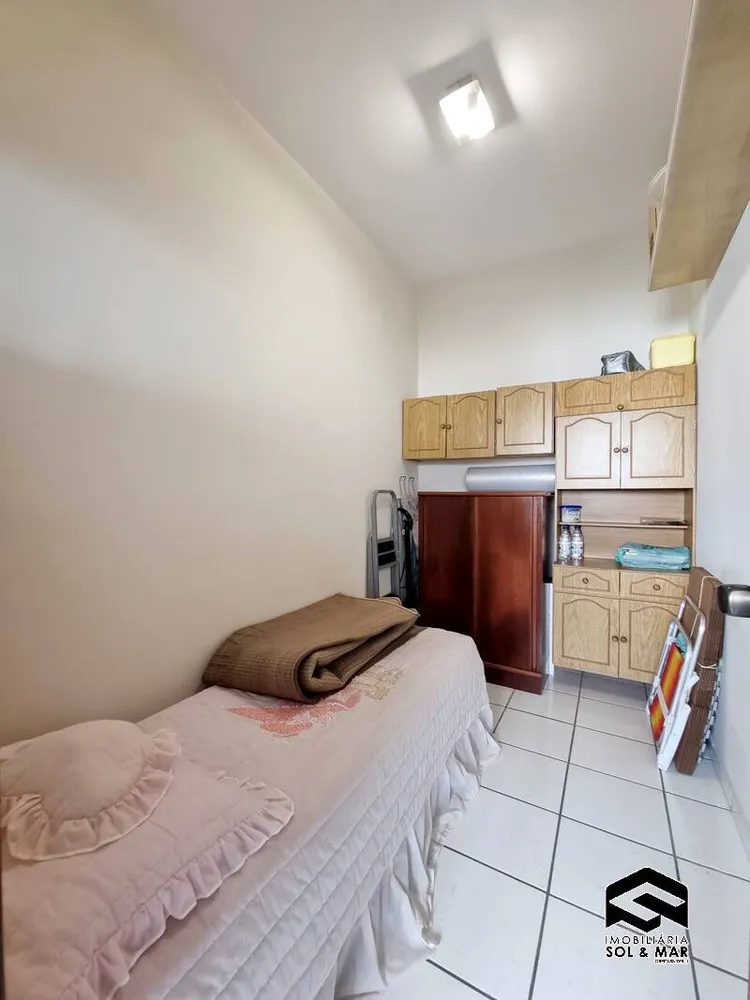 Apartamento, 4 quartos - Foto 4