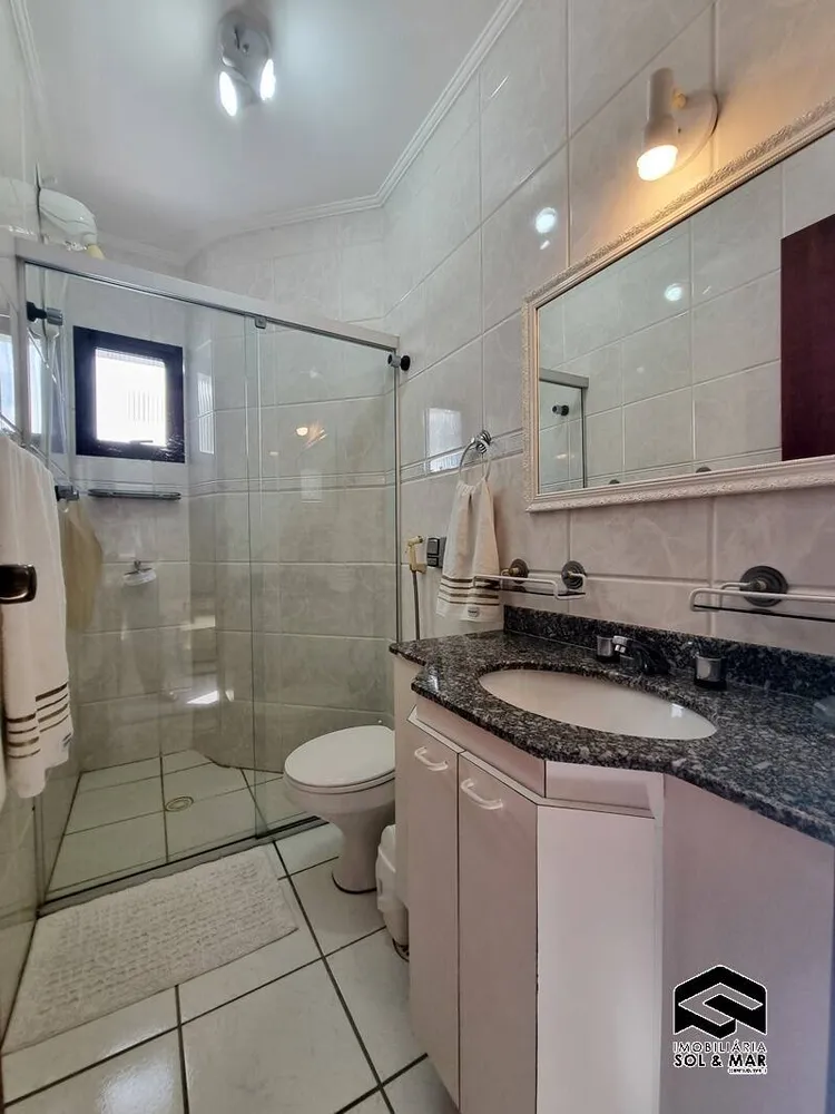 Apartamento, 4 quartos - Foto 2