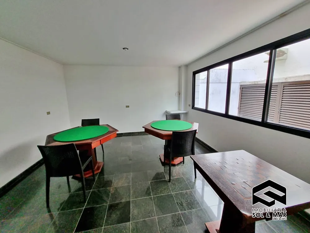 Apartamento, 4 quartos - Foto 3