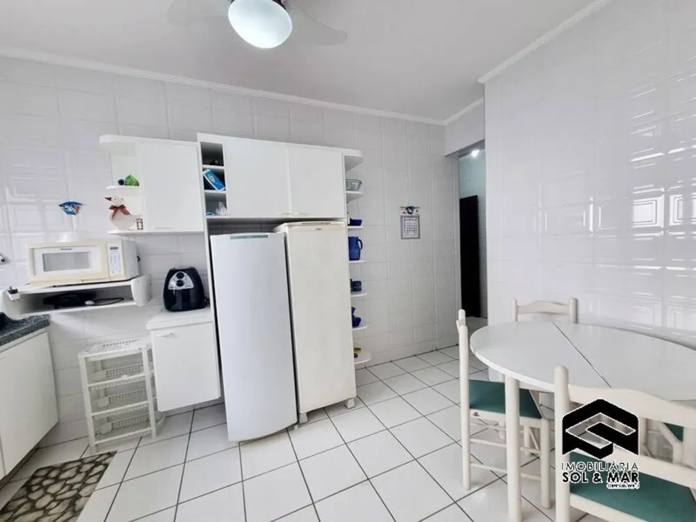 Apartamento, 4 quartos - Foto 7