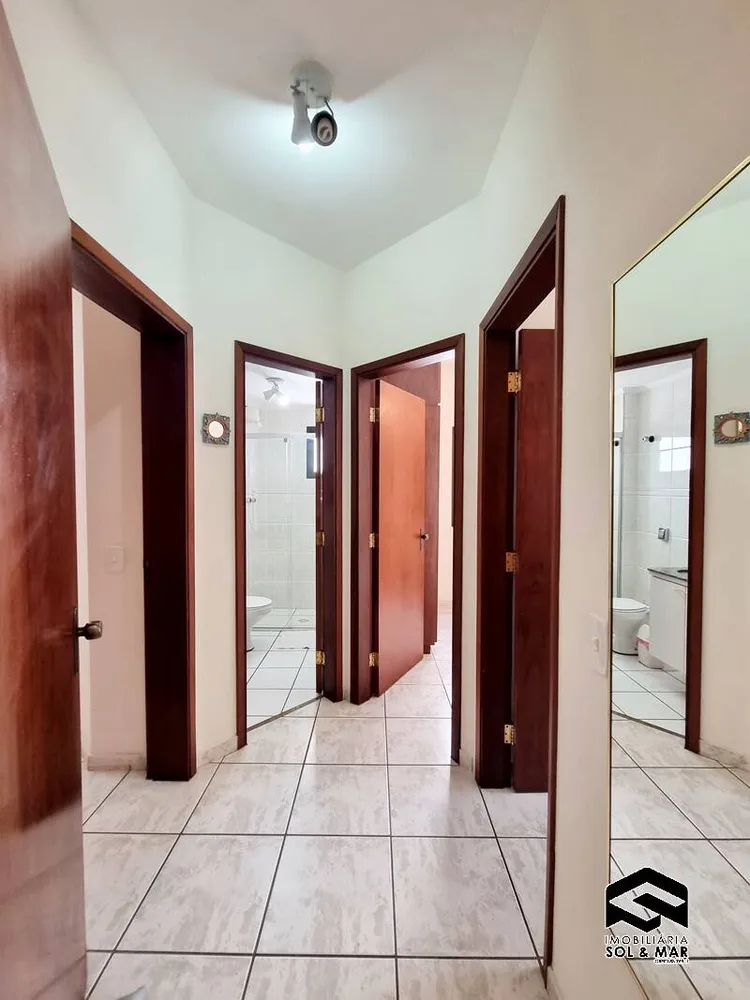 Apartamento, 4 quartos - Foto 5