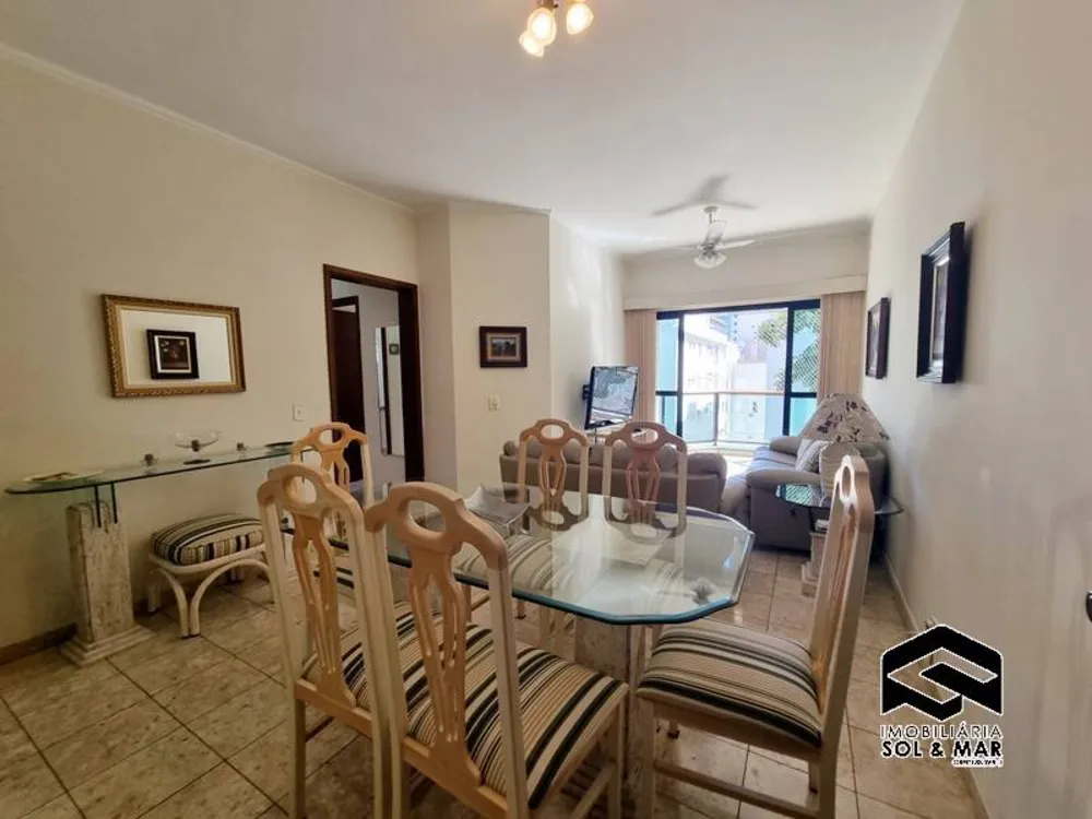 Apartamento, 4 quartos - Foto 8