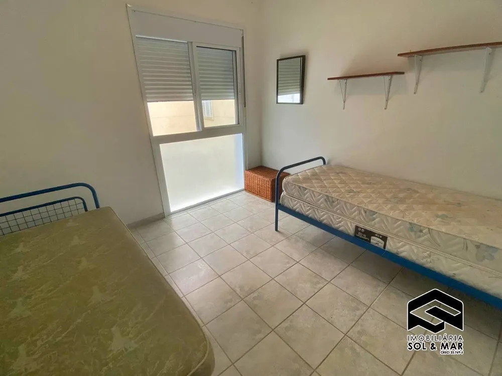 Apartamento, 3 quartos, 105 m² - Foto 7