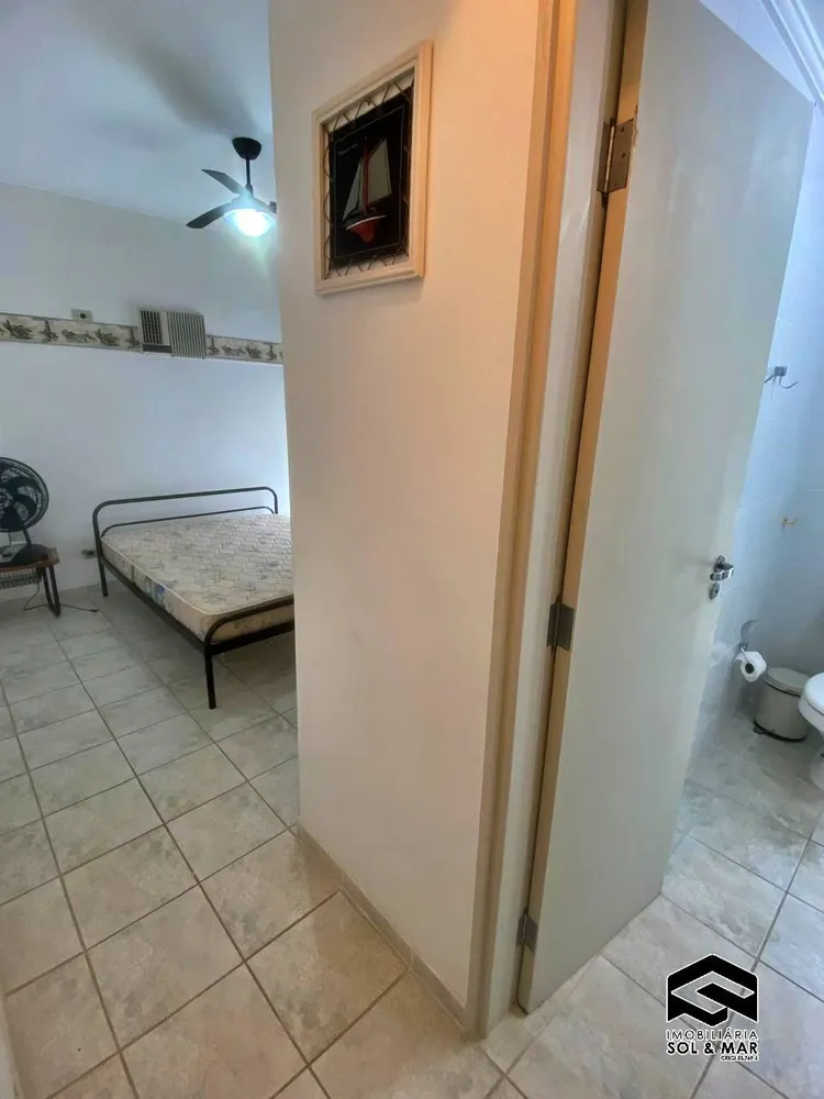 Apartamento, 3 quartos, 105 m² - Foto 8