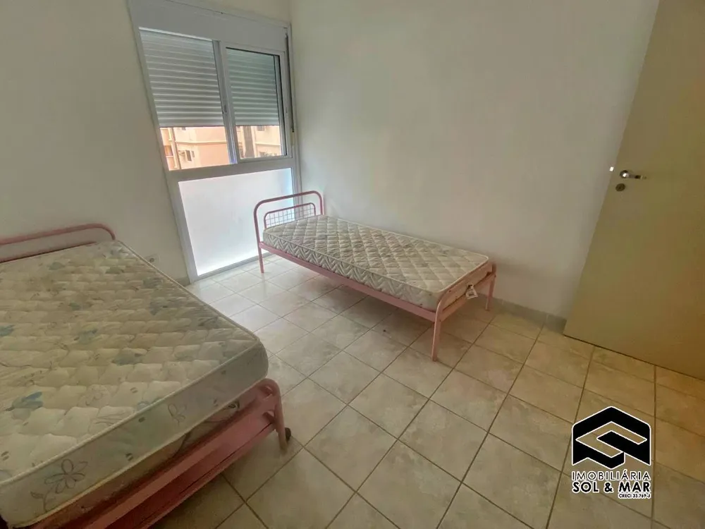 Apartamento, 3 quartos, 105 m² - Foto 5