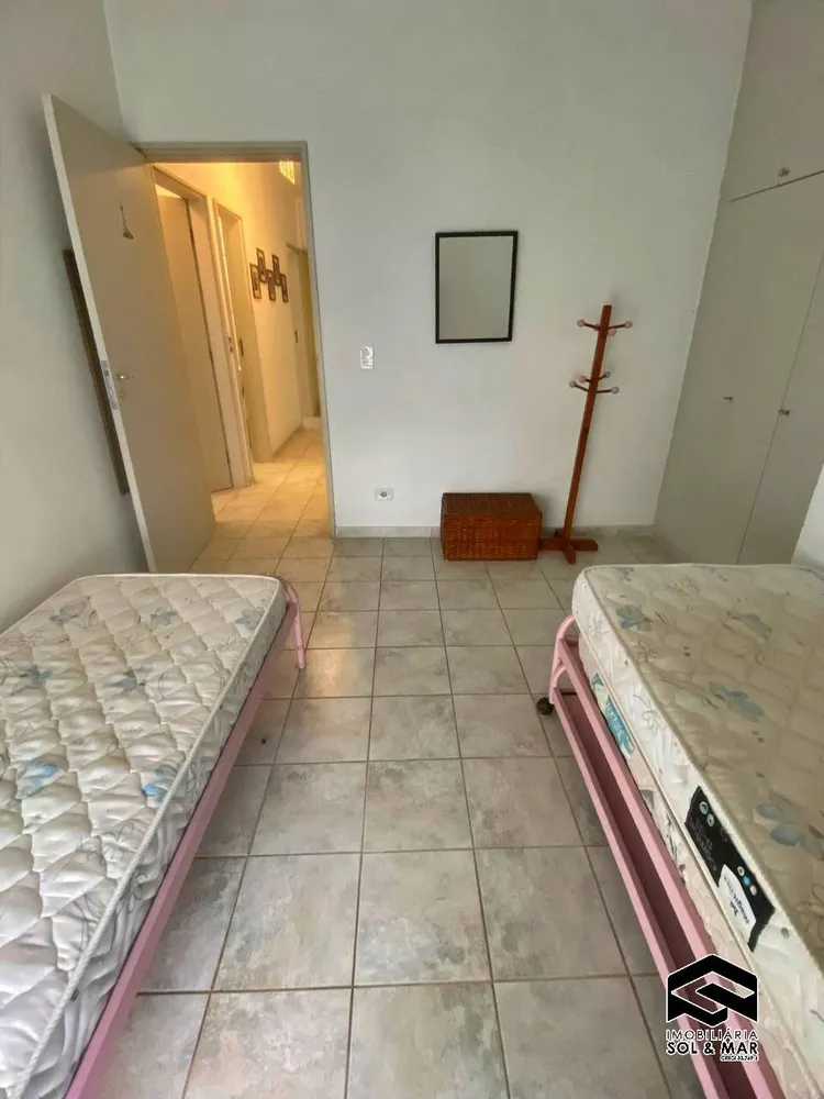 Apartamento, 3 quartos, 105 m² - Foto 4