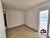 Apartamento, 3 quartos, 285 m² - Foto 1
