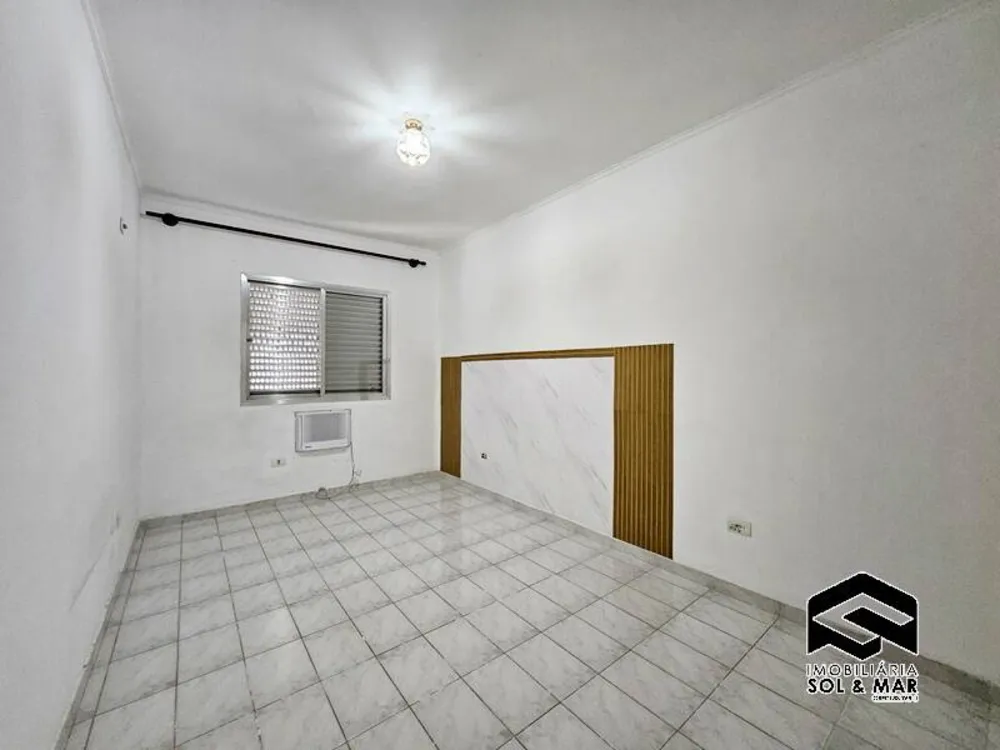 Apartamento, 1 quarto, 55 m² - Foto 3