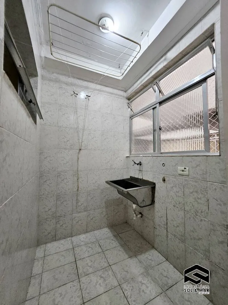 Apartamento, 1 quarto, 55 m² - Foto 2
