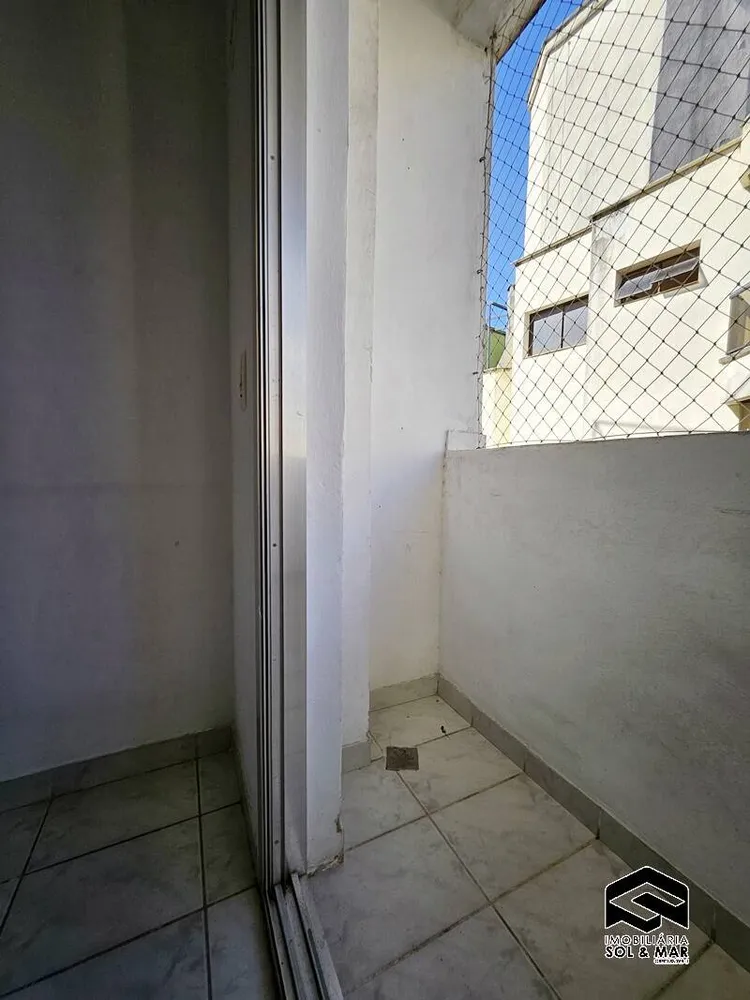 Apartamento, 1 quarto, 55 m² - Foto 1