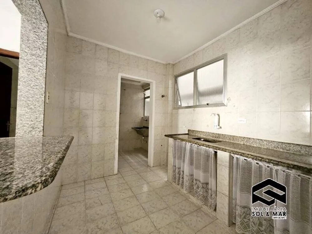Apartamento, 1 quarto, 55 m² - Foto 4