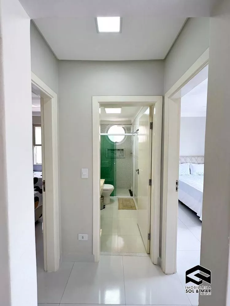 Apartamento à venda com 2 quartos, 68m² - Foto 6