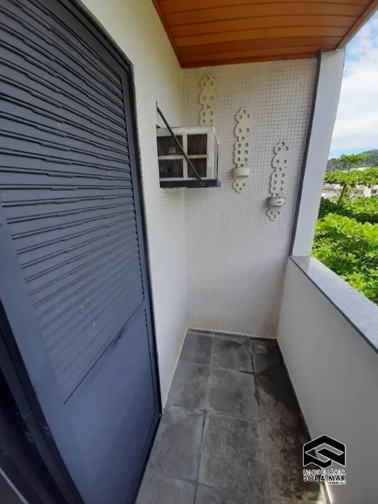 Cobertura, 3 quartos, 160 m² - Foto 7