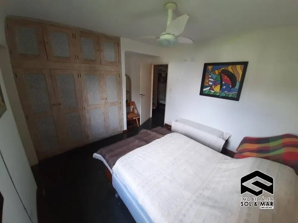 Cobertura, 3 quartos, 160 m² - Foto 10