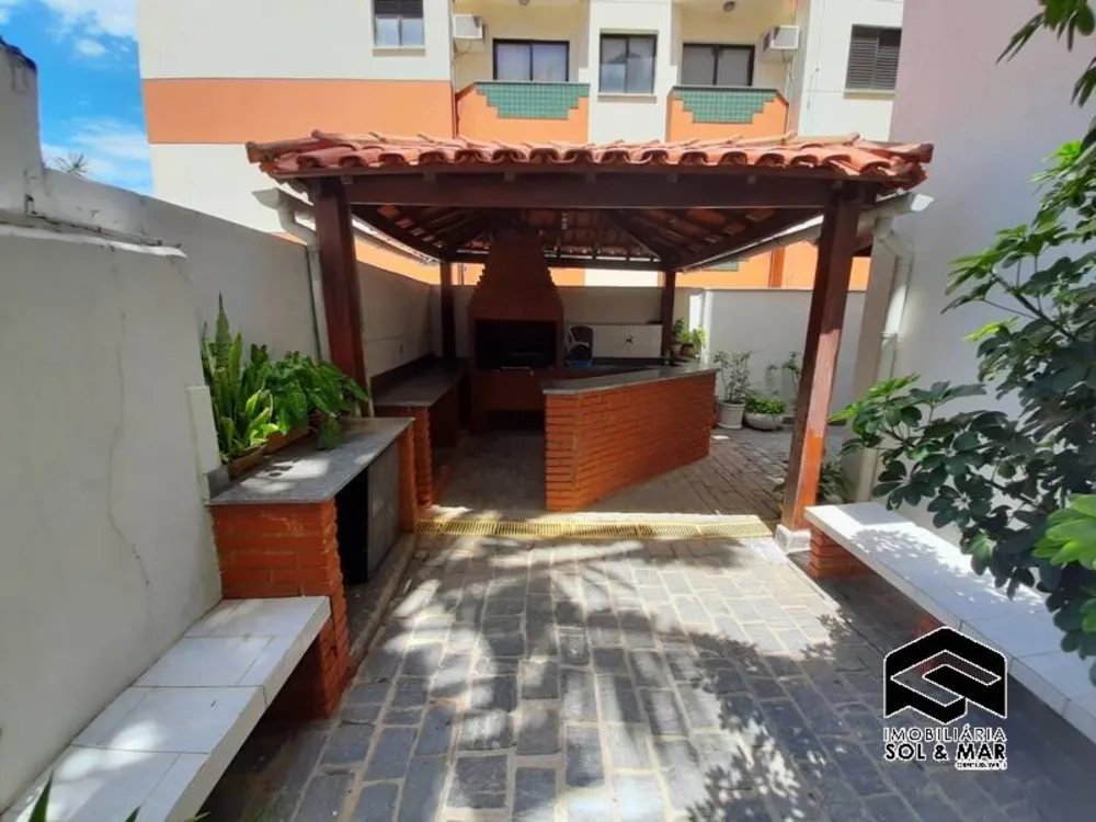 Cobertura, 3 quartos, 160 m² - Foto 16