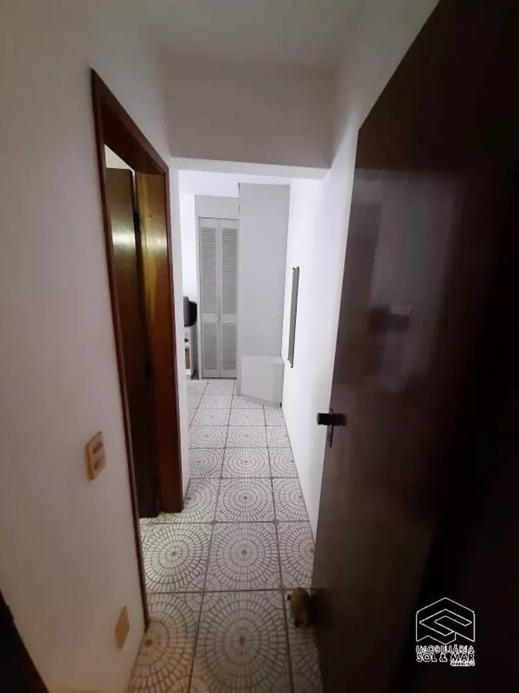 Apartamento à venda com 4 quartos, 160m² - Foto 11