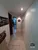 Apartamento, 4 quartos, 160 m² - Foto 9