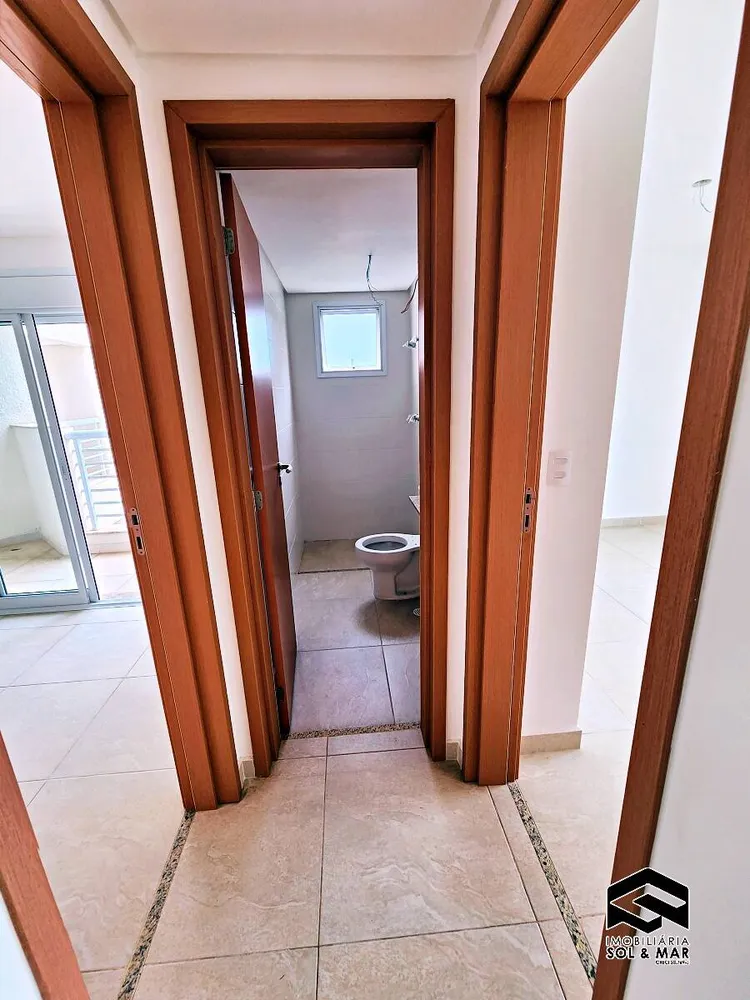 Apartamento, 2 quartos, 69 m² - Foto 4