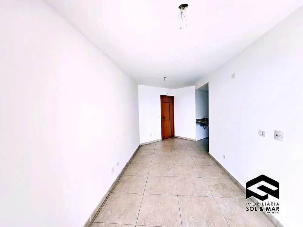 Apartamento, 2 quartos, 69 m² - Foto 2
