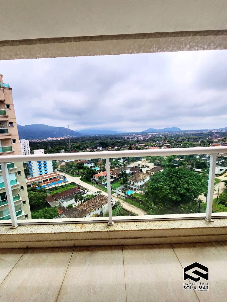 Apartamento, 2 quartos, 69 m² - Foto 6