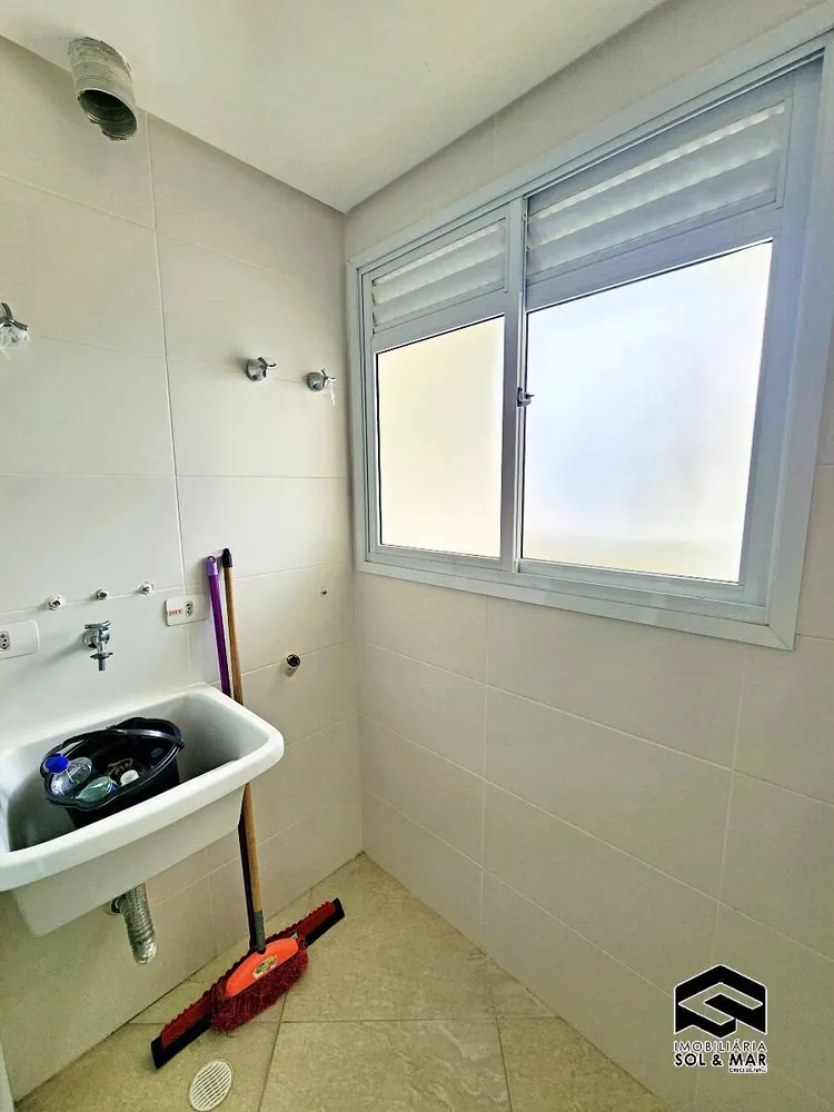 Apartamento, 2 quartos, 69 m² - Foto 10