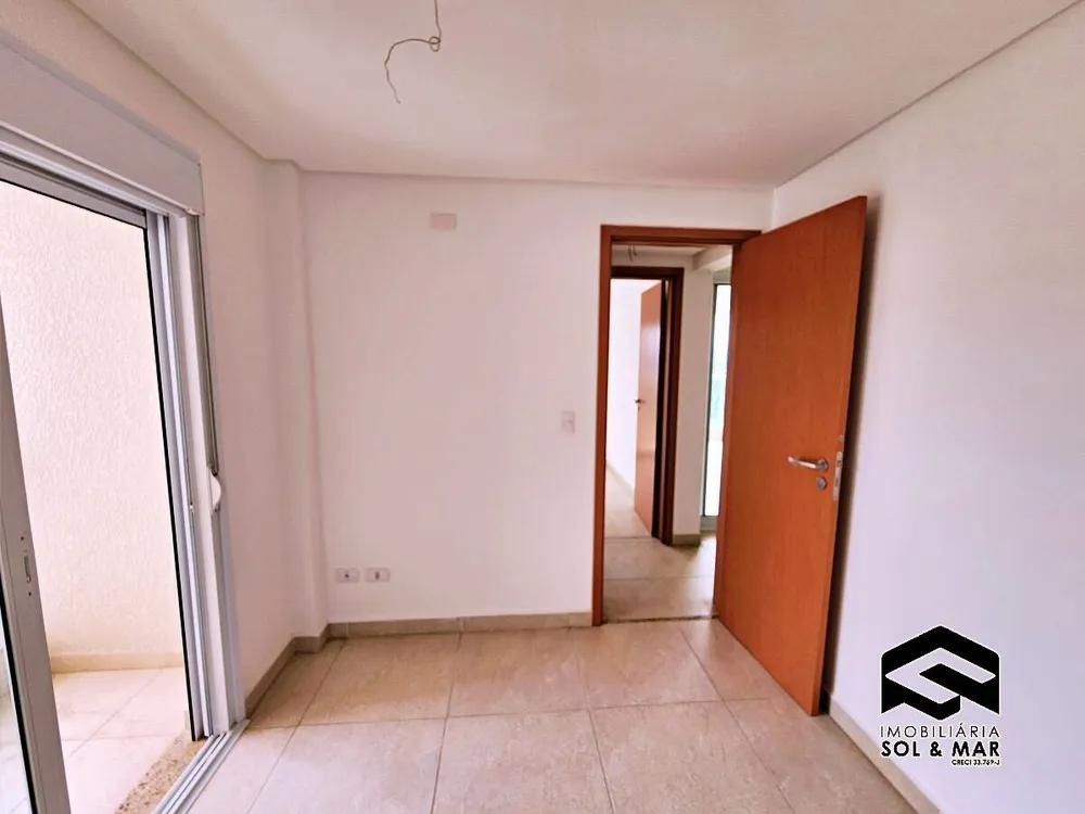 Apartamento, 2 quartos, 69 m² - Foto 7