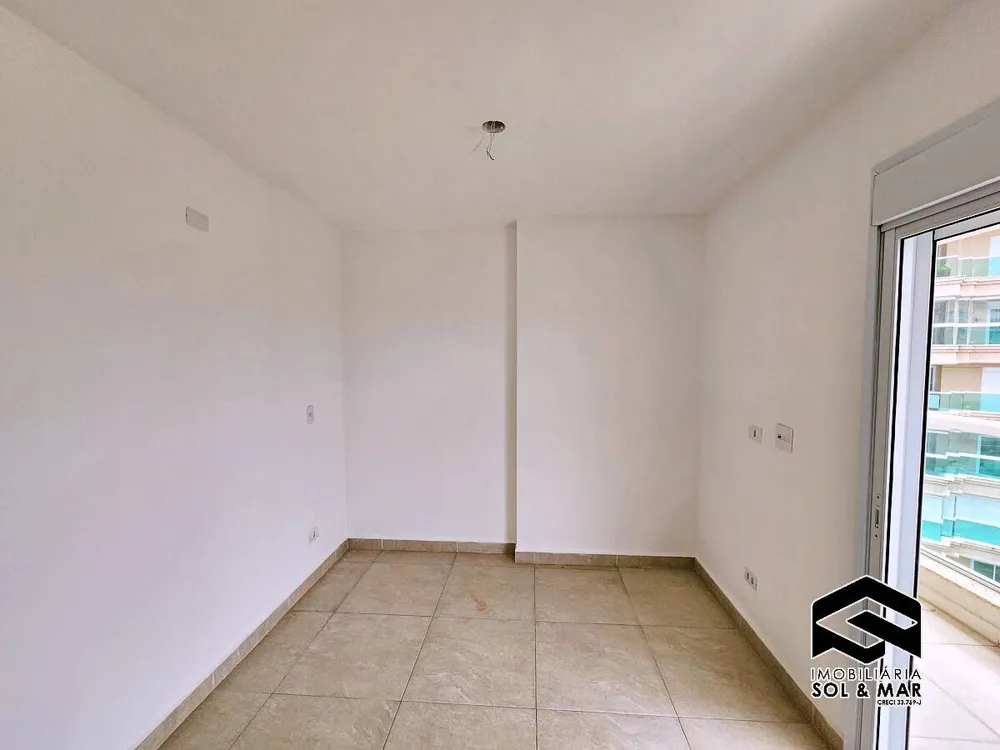 Apartamento, 2 quartos, 69 m² - Foto 5