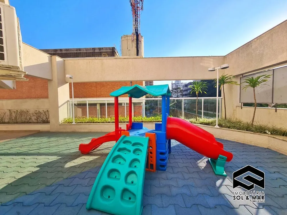 Apartamento, 2 quartos, 69 m² - Foto 12