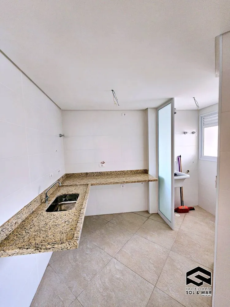 Apartamento, 2 quartos, 69 m² - Foto 9