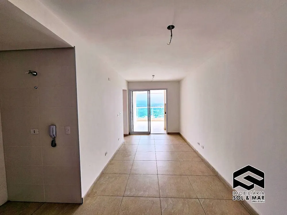 Apartamento, 2 quartos, 69 m² - Foto 1
