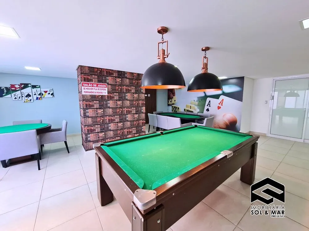 Apartamento, 2 quartos, 69 m² - Foto 15