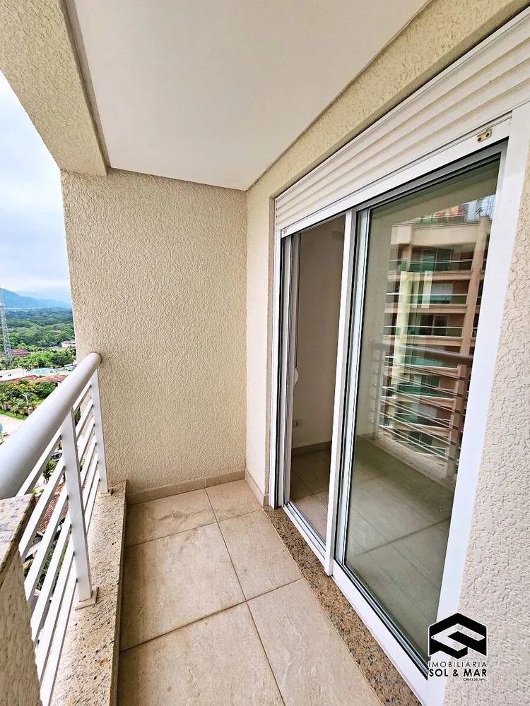 Apartamento, 2 quartos, 69 m² - Foto 8