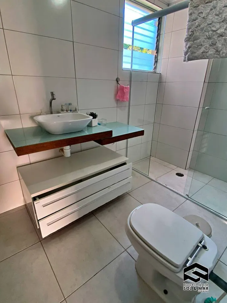 Apartamento, 4 quartos, 140 m² - Foto 4