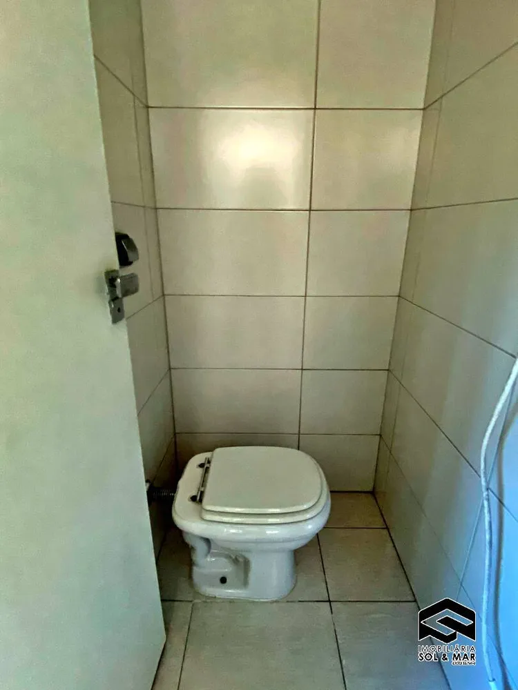 Apartamento, 4 quartos, 140 m² - Foto 13