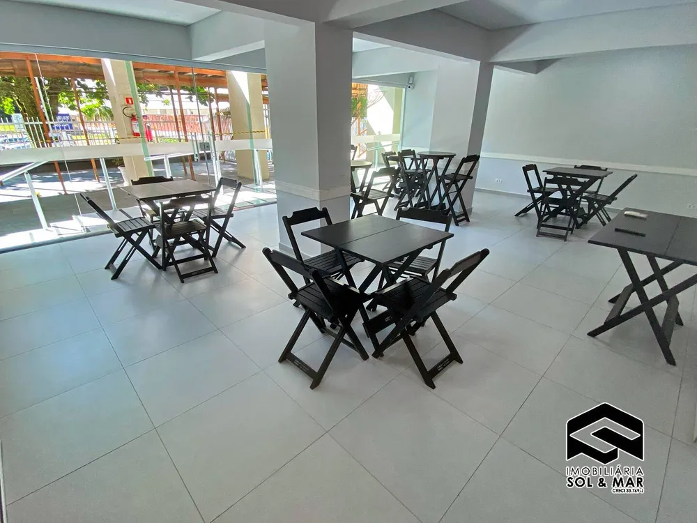 Apartamento, 4 quartos, 140 m² - Foto 16