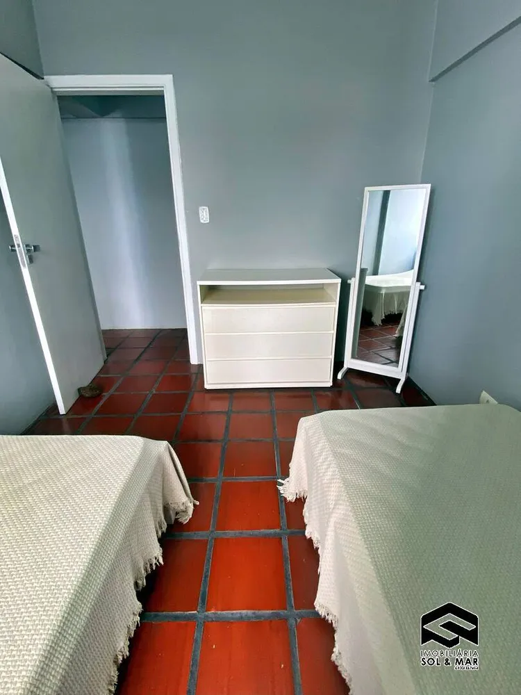 Apartamento, 4 quartos, 140 m² - Foto 6